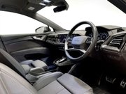 Audi Q4 35 S line SUV 5dr Electric Auto 55kWh (170 ps) 1 Owner - Sensors - Bluetoo 12