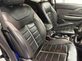 Mitsubishi L200 2.4 DI-D DC Barbarian 4WD Euro 6 4dr 13