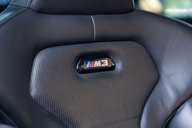BMW M3 3.0 M3 Competition Edition Package Semi-Auto 4dr 30