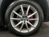 Alfa Romeo Stelvio 2.1 Stelvio Speciale TD AWD Auto 4WD 5dr 9
