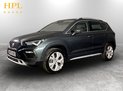 SEAT Ateca 1.5 TSI EVO XPERIENCE SUV 5dr Petrol DSG Euro 6 (s/s) (150 ps) Cruise Cont 3
