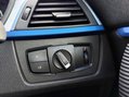 BMW 4 Series 2.0 420i Gran Coupe M Sport Auto 5dr 18