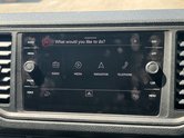 Volkswagen Grand California 600 Camper 4dr Diesel Auto FWD Euro 6 (s/s) 31