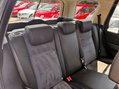 Land Rover Freelander 2 2.2 SD4 XS SUV 5dr Diesel CommandShift 4WD Euro 5 (190 ps) 10