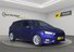 Ford Focus 1.0T EcoBoost ST-Line Euro 6 (s/s) 5dr