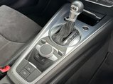 Audi TT 2.0 TFSI S line S Tronic quattro Euro 6 (s/s) 3dr 23