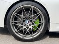 BMW M4 3.0 M4 Competition Edition Package Semi-Auto 2dr 44
