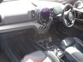 Mini Countryman 1.5 Cooper Exclusive SUV 5dr Petrol Steptronic Euro 6 (s/s) (136 ps) 9