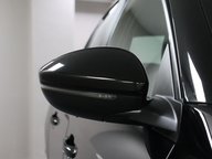 Vauxhall Corsa DESIGN 33