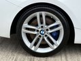 BMW 2 Series 2.0 220d M Sport Auto 2dr 16