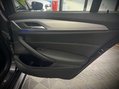 BMW 5 Series 3.0 530D xDrive M Sport Auto 4WD 4dr 65