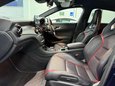 Mercedes-Benz CLA Class 2.0 CLA45 AMG Shooting Brake 5dr Petrol SpdS DCT 4MATIC Euro 6 (s/s) (381 p 37