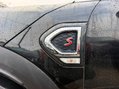 Mini Countryman 2.0 Cooper S ALL4 Euro 6 (s/s) 5dr 31