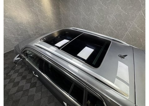 Volkswagen Tiguan 2.0 TDI R-Line SUV 5dr Diesel DSG 4Motion Euro 6 (s/s) (150 ps) 24