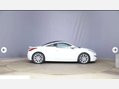 Peugeot RCZ 2.0 HDi Sport Euro 5 2dr 9