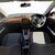 Suzuki Vitara 1.6 SZ-T 5dr 18