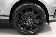 Land Rover Range Rover Velar 2.0 Range Rover Velar R-Dynamic SE D180 Auto 4WD 5dr 37