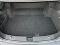 Mercedes-Benz C Class 2.1 C220 CDI BlueEfficiency Elegance G-Tronic+ Euro 5 (s/s) 4dr 18