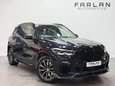 BMW X5 3.0 M50d SUV 5dr Diesel Auto xDrive Euro 6 (s/s) (400 ps) 64