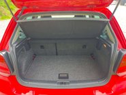 Volkswagen Polo 1.2 Polo Match Edition TSi 5dr 45