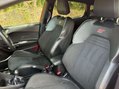 Ford Fiesta 1.5 Fiesta ST-3 T 5dr 20