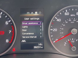 Kia Stonic 1.0 Stonic 2 5dr 25