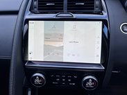 Jaguar E-Pace 2.0 D204 MHEV R-Dynamic Black Auto AWD Euro 6 (s/s) 5dr 80