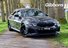 BMW 3 Series 3.0 M340i xDrive Auto 4WD 4dr