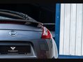 Nissan 370Z 3.7 370Z GT V6 3dr 27