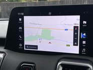 Suzuki e Vitara 49kWh Motion Auto 5dr 32