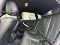 BMW 4 Series 3.0 435d xDrive Gran Coupe M Sport Auto 4WD 5dr 37