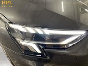 Audi A3 1.5 TFSI 35 S line Sportback 5dr Petrol S Tronic Euro 6 (s/s) (150 ps) 9