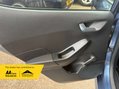 Ford Fiesta 1.0 Fiesta ST-Line T 5dr 35