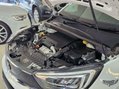 Vauxhall Crossland 1.2 Turbo Design Euro 6 (s/s) 5dr 87