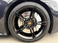 Porsche Taycan Performance Plus 93.4kWh GTS Saloon 4dr Electric Auto 4WD (11kW Charger) (5 14