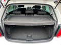 Volkswagen Polo 1.4 Match DSG Euro 5 5dr 27