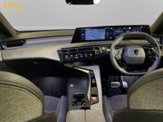 Peugeot 3008 1.2 GT SUV 5dr Petrol Hybrid e-DSC6 Euro 6 (s/s) (136 ps) 19
