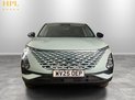 OMODA 5 1.6 TGDI Comfort SUV 5dr Petrol DCT Euro 6 (s/s) (186 ps) Reverse Camera - 2