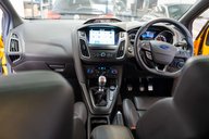 Ford Focus 2.0 Focus ST-3 T 5dr 3