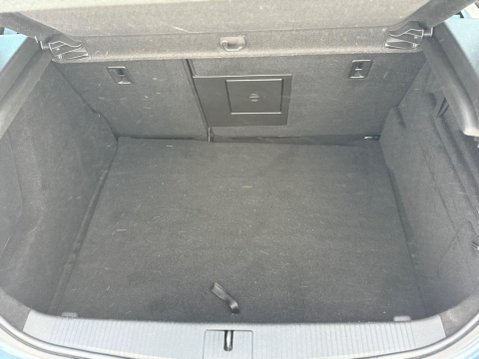 Vauxhall Astra 1.6 16v Elite Euro 5 5dr 26