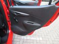 Vauxhall Viva 1.0i SE Euro 6 5dr (a/c) 42