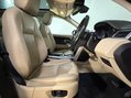 Land Rover Discovery Sport SD4 HSE 18