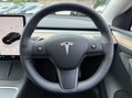Tesla Model Y (Dual Motor) Long Range SUV 5dr Electric Auto 4WDE (384 bhp) 34