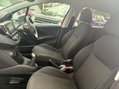 Peugeot 208 1.2 208 Allure 5dr 9
