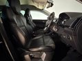 Skoda Karoq SE L TDI SCR 17
