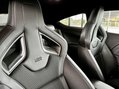 Vauxhall Astra GTC 2.0T VXR Euro 5 (s/s) 3dr 11