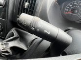 Citroen Relay MWB L2H2 (SOLD) Medium Roof Enterprise 350 Air Con Sensors EURO 6 NO VAT 36