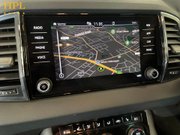 Skoda Karoq 1.5 TSI ACT SE L SUV 5dr Petrol Manual Euro 6 (s/s) (150 ps) 16