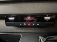 Mercedes-Benz Sprinter 2.0 Sprinter 315 Premium CDI LWB 25