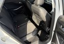 Vauxhall Grandland 1.2 Hybrid [136] Ultimate 5dr e-DCT6 36